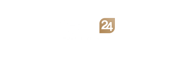 rent24 - Bryant Park