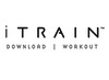 itrainlogo.png.jpg