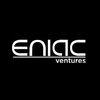 eniac-ventures.jpg