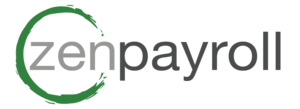 zenpayroll