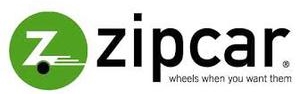 zipcar