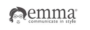 emma communicate in style