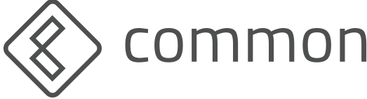 logo.common.png