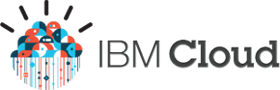 ibm-cloud-logo.png