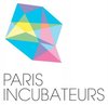  Paris&amp;Co Incubateurs anime actuellement une vingtaine d'incubateurs sur le territoire parisien. Au-delà&nbsp; de l'hébergement , les équipes dirigeantes bénéficient d'un&nbsp; conseil individuel , d'un programme complet&nbsp; d'animations collectives &nbsp;et d'une&nbsp; connexion aux réseaux de l'innovation.  