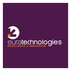 Euratechnologies