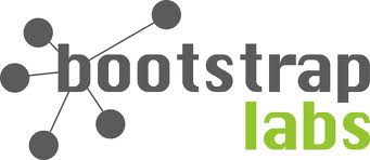 bootstrap labs