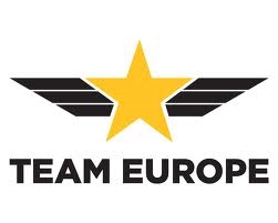 Team Europe