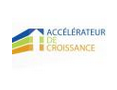 Accélérateur de croissance