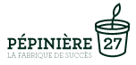 Pépinière 27