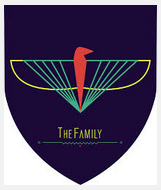 TheFamily