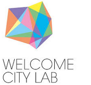 Welcome City Lab