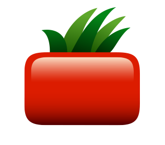 tomato_icon.png