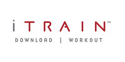79373_iTrain_logo_noswoosh%255B1%255D.jpg