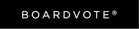 BV logo.png