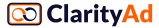 ClarityAd_logo.png
