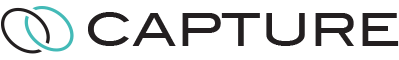 capture.png
