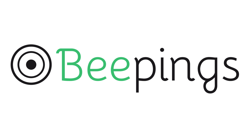 BEEPINGS.jpg