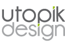LOGO_UTOPIK.jpg