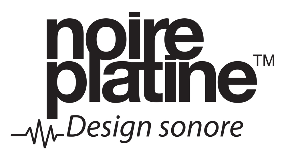 LOGO_NOIR_PLATINE.jpg