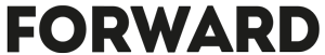 header_logo_forward.png