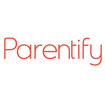 Parentify logo.png