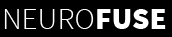 neurofuse-logo.jpg