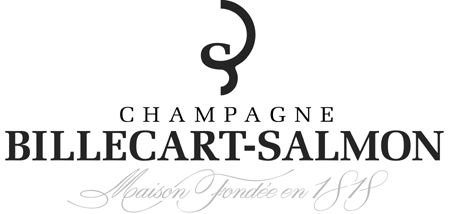 Logo Champagne-Billecart-Salmon.jpg