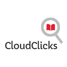CloudClicks Logo.png