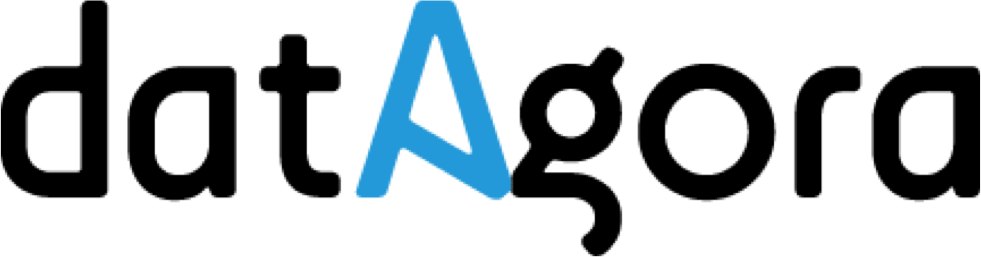 Logo Datagora.png