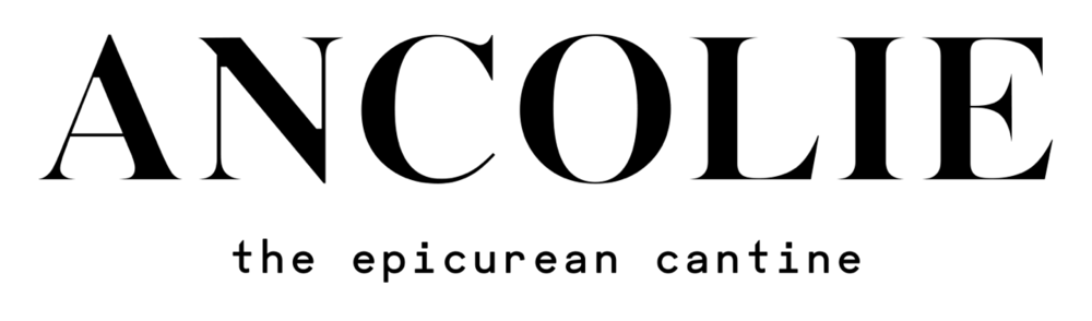 Ancolie-Logo-BLACK.png