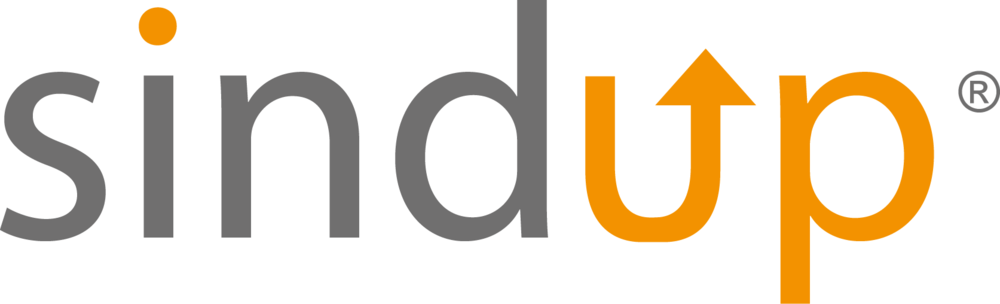 sindup logo.png