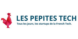 les-pepites-tech logo.jpg
