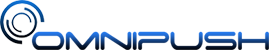 Omnipush Logo.png