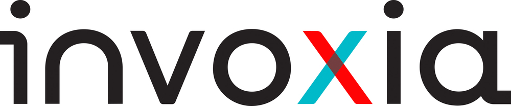 invoxia_logo.jpg