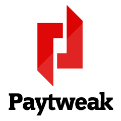 Paytweak_logo.png