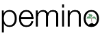 Pemino.png