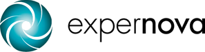 expernova.png