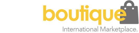 1001boutique.png