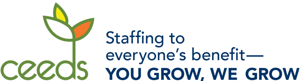 Ceeds.png