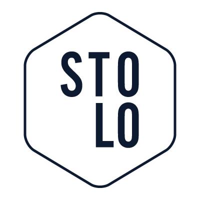 Stolo-Logo1.jpg