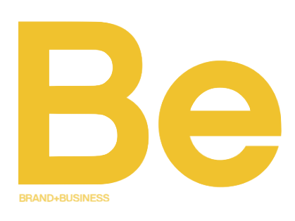 Screen Shot 2016-09-01 at 9.27.24 AM.png