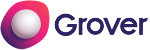 Grover Logo.png