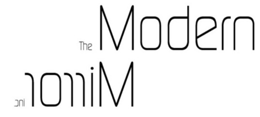 The+Modern+Mirror+logo.jpg