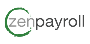 ZenPayrollLogo.png