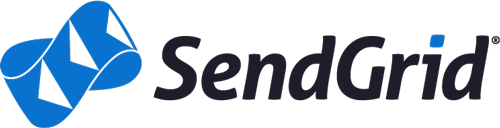 Sendgrid Logo.png