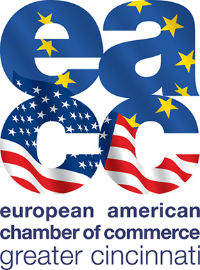 European American Chamber of commerce.jpg