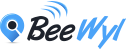 beewyl.png