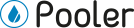 logo pooler.png