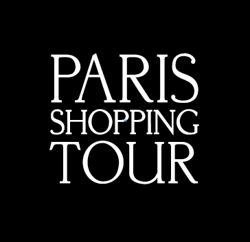 Capture d’écran 2014-11-25 à 19.09.09.png